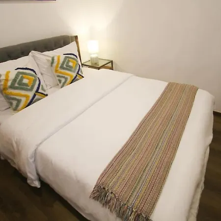Air Conditioned Studio Unit In Megatower 4 Baguio City Exterior photo